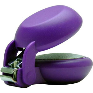 Li[ ܐ؂ lCvX p[vki:NAILPPUly2129659:0z[ʓrς][fO][Xs]