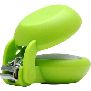 Li[ ܐ؂ lCvX O[ki:NAILPGRly2129662:0z[ʓrς][fO][Xs]