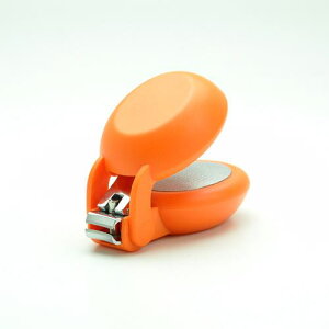 Li[ ܐ؂ lCvX IWki:NAILPORly2129664:0z[ʓrς][fO][Xs]