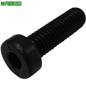 RmG MIC ᓪZpt{g 5x25 (15{)ki:M0810525ly2129927:0z[ʓrς][fO][Xs]