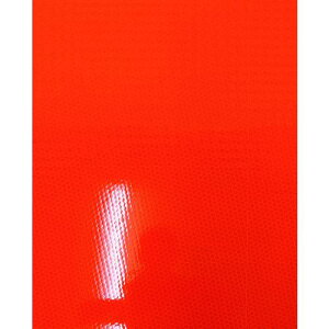 O[NX Px}CNvY^˃V[g W6514 uIWki:6300004151ly2130015:0z[@lEƏ][O][Xs]