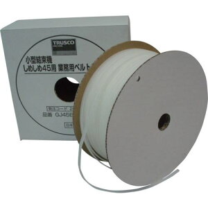 TRUSCO ^@߂45pxg 4.5mmX100m ki:GJ45BTC100Nly2130033:0z[Xs]