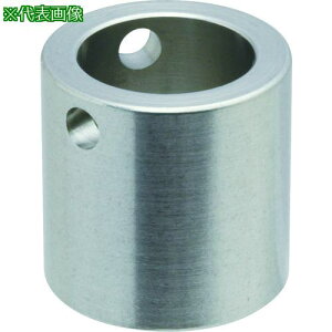 ��SIKO �V���t�g �X���[�u�k�i��:SNDEPSTS15SUS�l�y2130067:0�z[�����ʓr���ς�][�f�O���][�X�����s��]