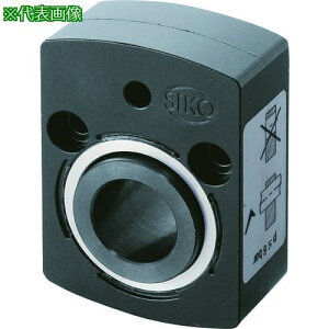 SIKO Nv v[g (GA)ki:SKPAR0914ly2130120:0z[ʓrς][fO][Xs]