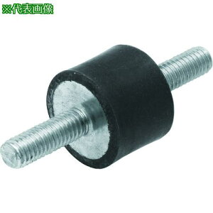 ��ELESA �h�U�S��(�����I�l�W)�k�i��:VD13015M8�l�y2130135:0�z[�X�����s��]