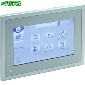 SIKO Rg[j^[ki:SNDEPCMly2130141:0z[ʓrς][fO][Xs]