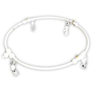 Ώ\ MǗ\h΍􏤕i EH[^[~Xg Hp zCgki:375634ly2130409:0z[ʓrς][fO][Xs]