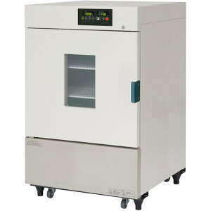 SIBATA ቷCLx[^[ SMU-204Iki:051620203ly2130442:0z[@lEƏ][O][Xs]