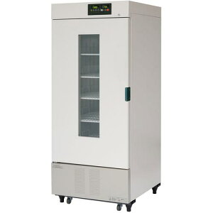 SIBATA ቷCLx[^[ SMU-404Iki:051620400ly2130486:0z[@lEƏ][O][Xs]