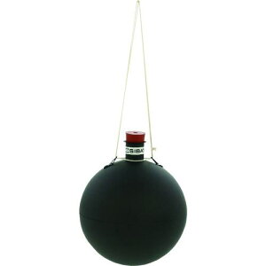 SIBATA O[uT[[^[ 150mm {̂̂݁ki:0803401501ly2130500:0z[ʓrς][fO][Xs]