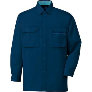 d Jichodo Vc l[r[ 4Lki:441040114Lly2130984:0z[ʓrς][fO][Xs]