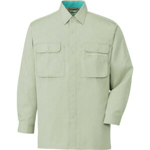 �����d�� Jichodo �V���c ���C�g�x�[�W�� S�k�i��:44104024S�l�y2131036:0�z[�����ʓr���ς�][�f�O���][�X�����s��]