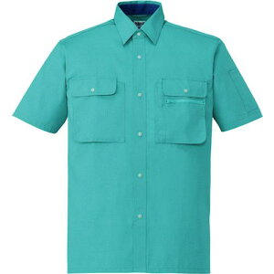 d Vc~Xgu- LLki:44114082LLly2131051:0z[ʓrς][fO][Xs]