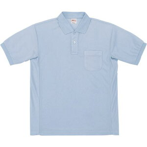 d Vc TbNX 4Lki:476640164Lly2131134:0z[ʓrς][fO][Xs]