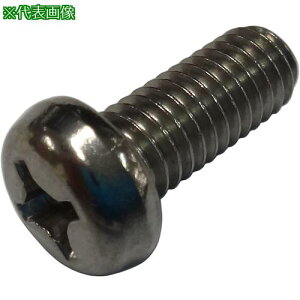 ���R�m�G MIC �i�x�����˂� �X�e�����X 5x35 (32�{��)�k�i��:M0050535�l�y2131284:0�z[�����ʓr���ς�][�f�O���][�X�����s��]