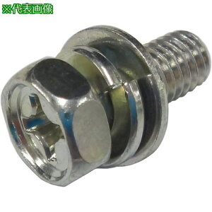 RmG MIC AvZbg P-3 ON[g 8x30 (8{)ki:M7680830ly2131295:0z[ʓrς][fO][Xs]