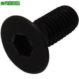 RmG MIC ZptM{g F_疌 3x8 (65{)ki:M0730308ly2131467:0z[ʓrς][fO][Xs]