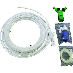 ���O���[���N���X ����p�����~�X�g�L�b�g�k�i��:6300004300�l�y2131591:0�z[�����ʓr���ς�][�@�l�E���Ə�����][�O����][�X�����s��]