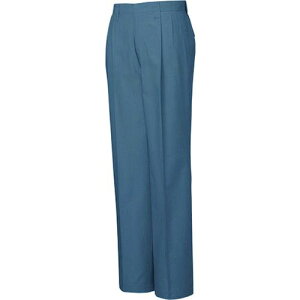 d pc~Xgu- 85ki:4560108285ly2132482:0z[ʓrς][fO][Xs]