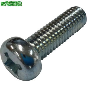 RmG MIC ix˂ jN 8x15 (35{)ki:M0010815ly2132689:0z[ʓrς][fO][Xs]