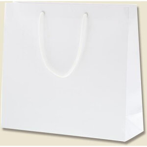 HEIKO 񂰎 uCgobO GM  10ki:006137901ly2133002:0z[ʓrς][fO][Xs]