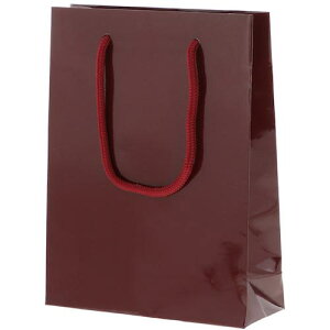 HEIKO 񂰎 uCgobO MM GW 10ki:006138302ly2133021:0z[ʓrς][fO][Xs]