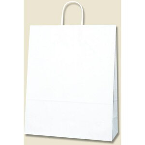 HEIKO 񂰎 25`[obO JX^ n 50ki:003280410ly2133043:0z[ʓrς][fO][Xs]