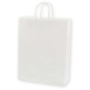 HEIKO 񂰎 25`[obO 2 n 50ki:003222800ly2133047:0z[ʓrς][fO][Xs]