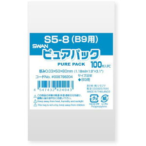 X OPP sApbN e[vȂ 5-8(B9p) 100ki:006798204ly2133057:0z[ʓrς][fO][Xs]