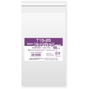 X OPP sApbN e[vt 15-25 100ki:006798333ly2133059:0z[Xs]