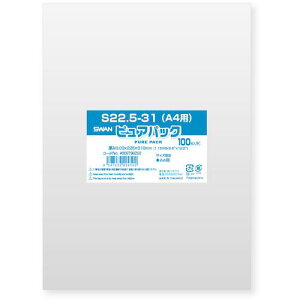 X OPP sApbN e[vȂ 22.5-31(A4p) 100ki:006798250ly2133061:0z[ʓrς][fO][Xs]