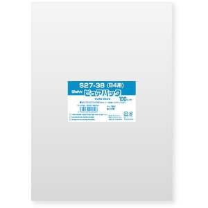 X OPP sApbN e[vȂ 27-38(B4p) 100ki:006798254ly2133072:0z[ʓrς][fO][Xs]