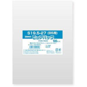 X OPP sApbN e[vȂ 19.5-27(B5p) 100ki:006798245ly2133079:0z[ʓrς][fO][Xs]