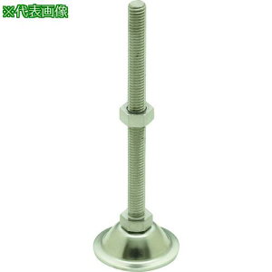 ���C�}�I ���x���A�W���X�^�[(SUS��)�k�i��:KA7516X180SUS�l�y2133100:0�z[�����ʓr���ς�][�f�O���][�X�����s��]