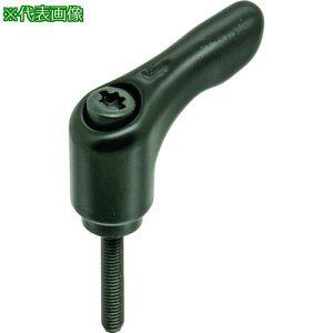 ��kipp �~�j�N�����v ���o�[�k�i��:MKR5X25RE�l�y2133157:0�z[�����ʓr���ς�][�f�O���][�X�����s��]