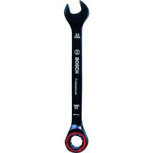 ���{�b�V�� �R���r�l�[�V���� �X�p�i 13mm�k�i��:1600A01TG7�l�y2133809:0�z[�����ʓr���ς�][�f�O���][�X�����s��]