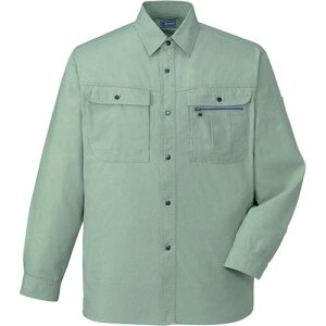 d VcA-X O- Lki:456040394Lly2134039:0z[ʓrς][fO][Xs]