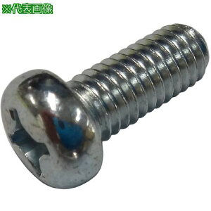 ���R�m�G MIC �i�x�����˂� �O���N�����[�g 5x50 (28�{��)�k�i��:M7010550�l�y2134319:0�z[�����ʓr���ς�][�f�O���][�X�����s��]
