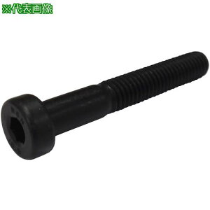 RmG MIC ᓪZpt{g 8x40 ˂ (5{)ki:M0810840ly2134481:0z[ʓrς][fO][Xs]