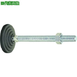��ELESA �G���v�����x�����O�p�b�h�k�i��:LVE70S8B�l�y2134583:0�z[�����ʓr���ς�][�f�O���][�X�����s��]