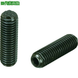 ���C�}�I HS�E�O���b�p�[(�A�W���X�g�^�C�v)�k�i��:HS08125X50�l�y2134613:0�z[�X�����s��]