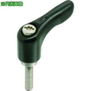 ��kipp �~�j�N�����v ���o�[(SUS��)�k�i��:MKR4X15RESUS�l�y2134726:0�z[�����ʓr���ς�][�f�O���][�X�����s��]