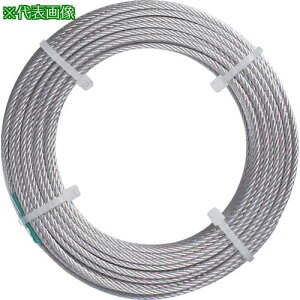 ��TRUSCO �X�e�����X���C�����[�v �i�C�����핢 ��1.5(2.0)X5m�k�i��:CWC15S5�l�y2134748:0�z[�X�����s��]