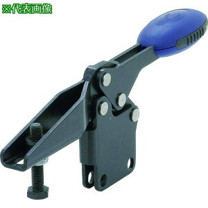 ���C�}�I �g�O���N�����v�k�i��:TCDHS08200�l�y2134780:0�z[�����ʓr���ς�][�f�O���][�X�����s��]