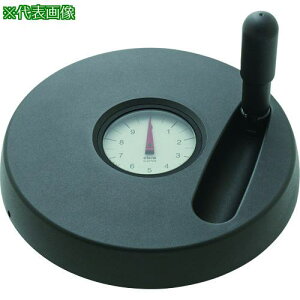 C}I Gv fBXN _CA nhԁki:PDHF160L130ly2134785:0z[ʓrς][fO][Xs]