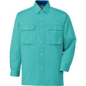 d Jichodo Vc ~Xgu[ ELki:44104082ELly2135634:0z[ʓrς][fO][Xs]