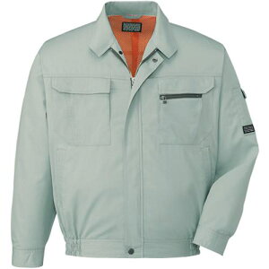 d u]A-X O- 5Lki:462000395Lly2135642:0z[ʓrς][fO][Xs]