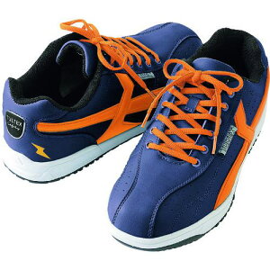 ACgX Z[teBV[Y lCr[XIW 24.5ki:AZ5162201824.5ly2135917:0z[ʓrς][Xs]