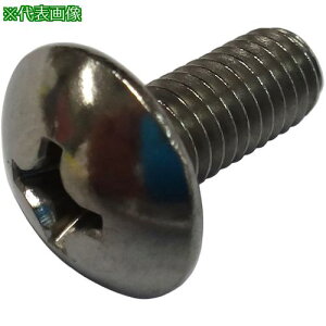 ���R�m�G MIC �g���X�����˂� �X�e�����X 4x8 (125�{��)�k�i��:M0520408�l�y2135983:0�z[�����ʓr���ς�][�f�O���][�X�����s��]