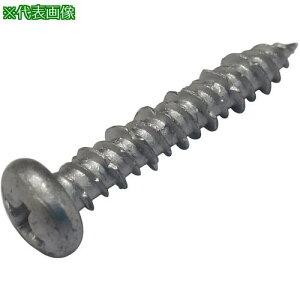 ���R�m�G MIC �t�@�X�R���� 5x32 (50�{��)�k�i��:M1180532�l�y2135995:0�z[�����ʓr���ς�][�f�O���][�X�����s��]